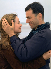 ���������